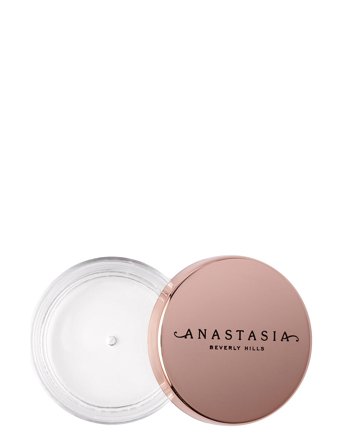 Anastasia Beverly Hills Brow Freeze - Nude - 8 g