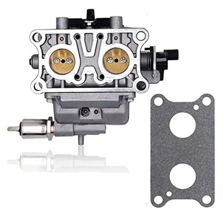 Forgasser Carb For Honda GXV530 GXV530R GXV530U DXA1 DXA2 JXA3 PXA1 QEA3 EXA1 OHV Gressklipper Motorer Traktorer 16100-Z0A-815~03238