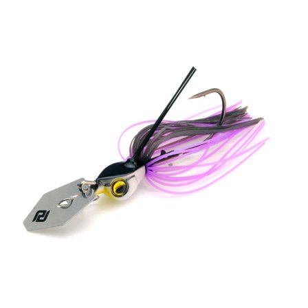 Raid Maxx Blade Speed 14g - Pearl Wakasagi