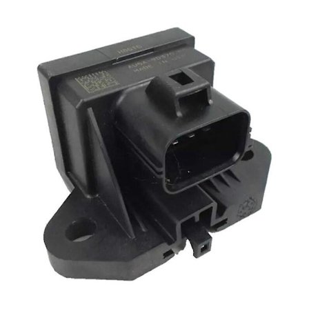 Polttoainepumpun rele Focus 12/Edge 2.0 AU5A9D370FC/AU5Z-9D370L/AU5Z-9D370M