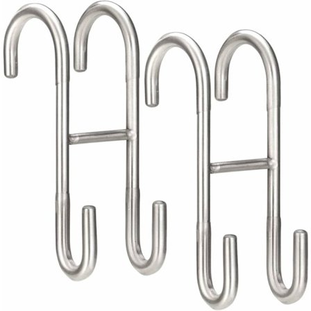 2 kpl kevyttä suihkuseinän seinäkiinnikettä, lasinen kylpyhuone