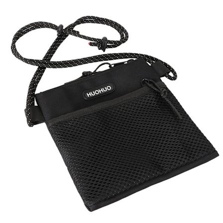 Oxford Cloth Sports Telefonväska