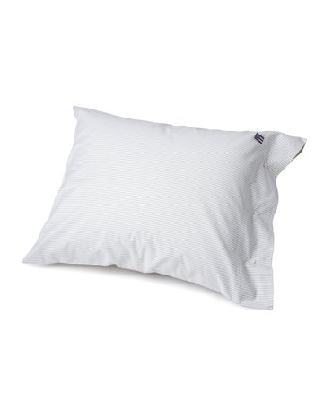 Lexington Icons pinpoint kissenbezug