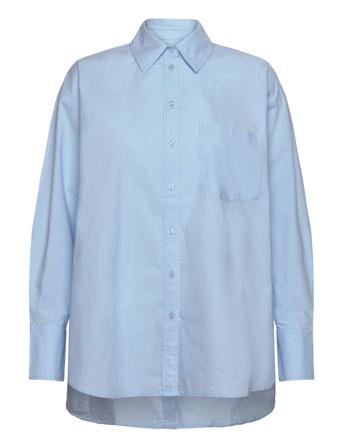 2Nd Didier Tt - Cotton Delight 2NDDAY Blue