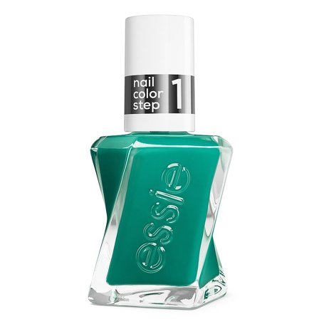 essie Gel Couture 557 Dopamine Rush, Makeup, Neglelak, Farvede Lakker