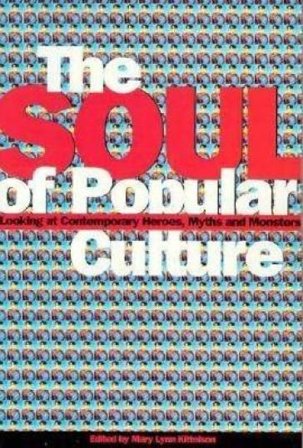 Soul of Popular Culture