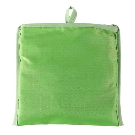 Ostoskassi Ruokakassi VIHREÄ Green