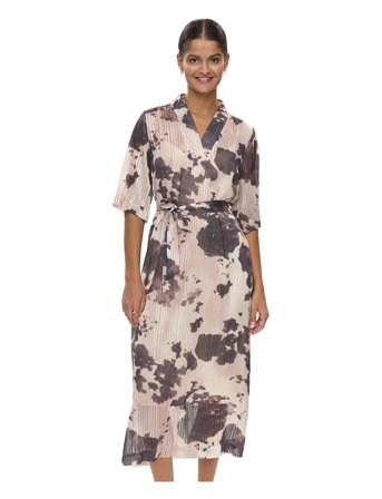 Nümph | Nucowley Dress | 40