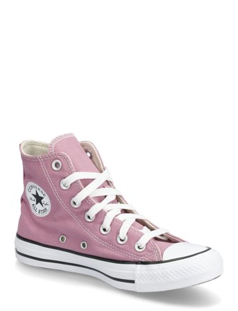 Converse | Chuck Taylor All Star | 40