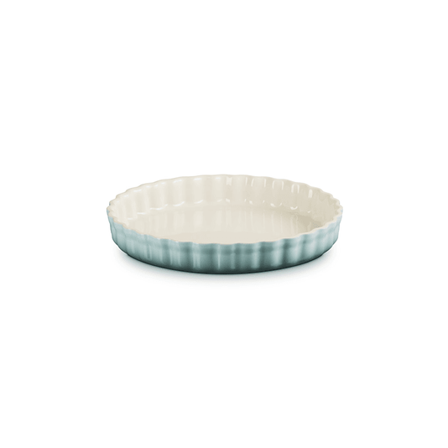 LE CREUSET Paiform 28cm Sea Salt
