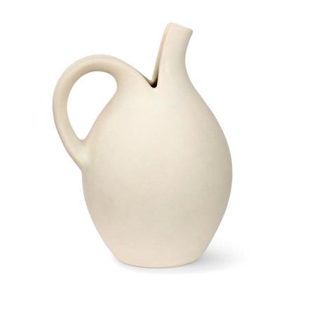 Vattenkanna Medium Model No 64 06f15f04 151b 4a7d 9e30 F190647ed025 Kannor & karaffer