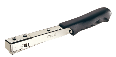Rapid PRO R19E Stifthengehammer, Håndverktøy