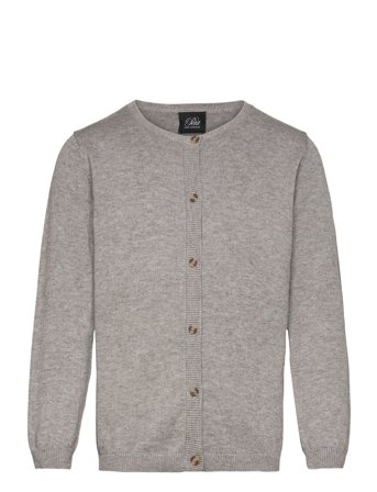 Spiowasb Cardigan Grey Sofie Schnoor Baby And Kids