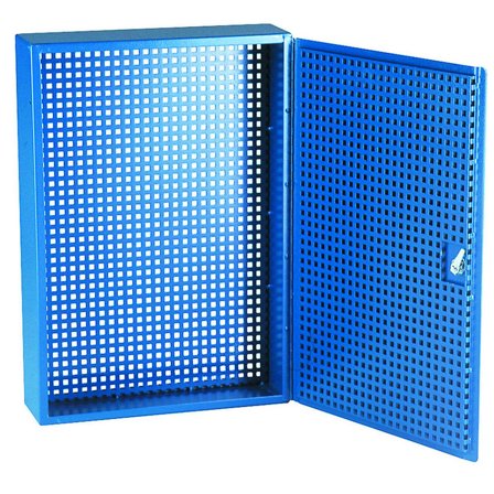 X-ponent Inredning 141201 Nøkkelskap, Garasjeinnredning & oppbevaring