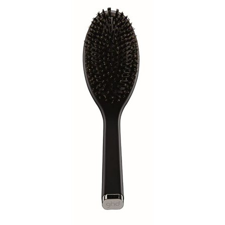 ghd The Dresser Oval Dressing Brush, Hår, Hårbørster, Øvrige