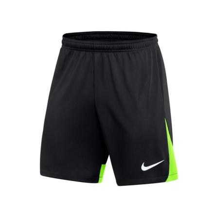 Byxor Nike Drifit Academy Pro Svarta 173 - 177 Cm/s