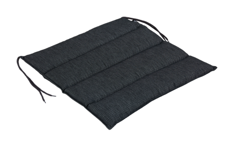 Brafab Delia Sittdyna till matstol, Utemöbler