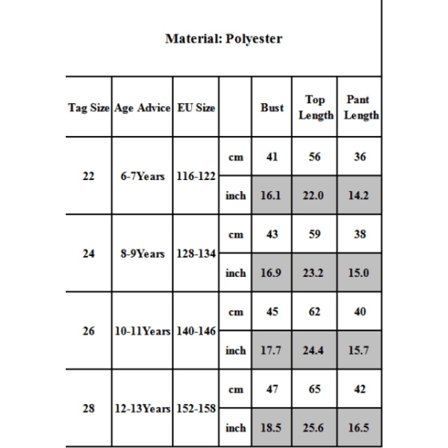 Manchester City tröja 22-23 Fotbollströja HAALAND nr 9 22/23 22/23-Xin