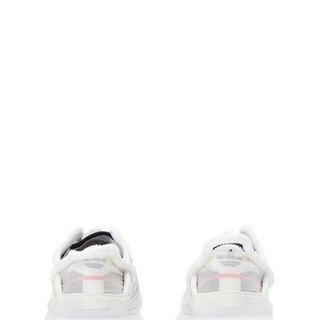 Adidas, Phormar I Sneakers Wit, Heren, Maat:41 EU,streep