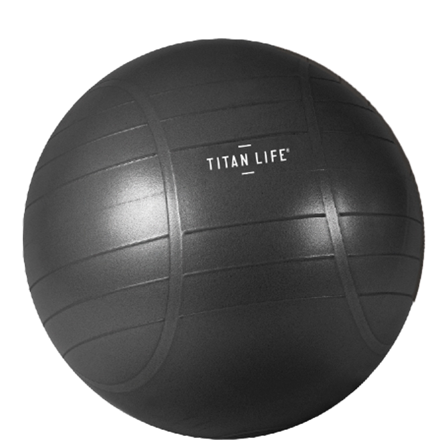 Titan LIFE Gymbold