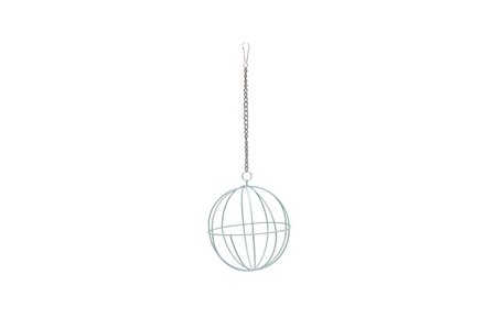 Fôringsball til Smådyr, Mint - 12cm