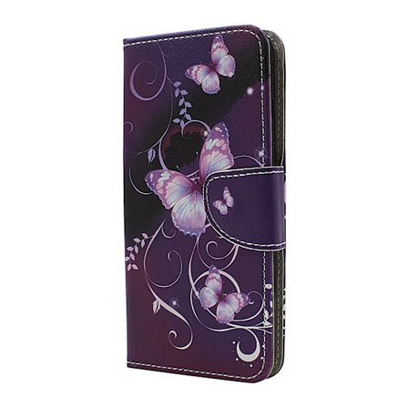 Designwallet iPhone 8 Plus