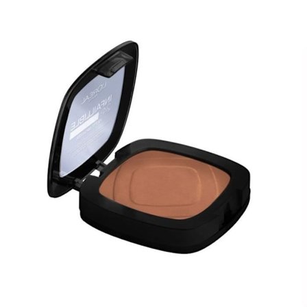 L'OREAL PARIS Infaillible 24h Freshwear Bronzing Powder - 350 Medium