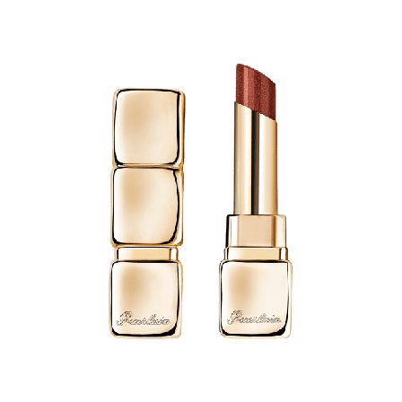 Guerlain KK Bee Glow Lip Balm Läppstift Dam Rosa 3 G