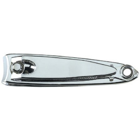 Tagliaunghie Manicure