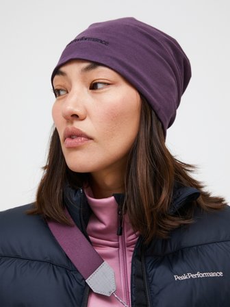 Peak Performance - Progress Hat