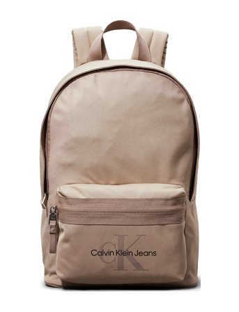 Calvin Klein | Sport Essentials Campus Bp40 M | ONE SIZE