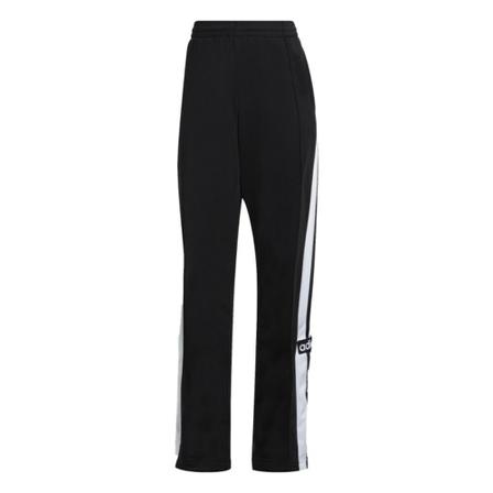 Adidas Originals Broek , Zwart , Heren , Maat: S