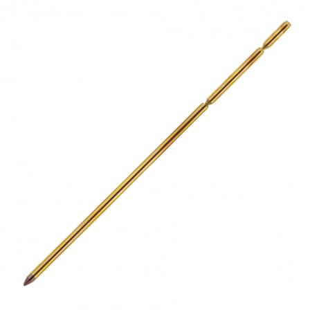 Fisher Space Pen Ballpoint refill Universal Red