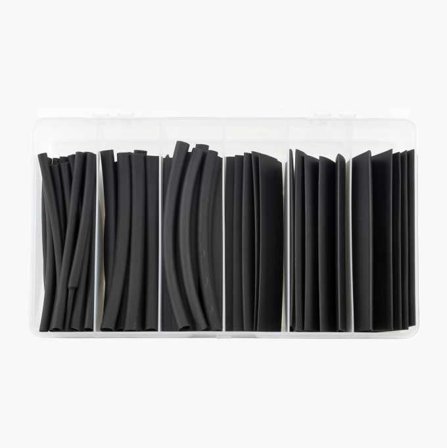 Krympslangskit 60 st. - Biltema