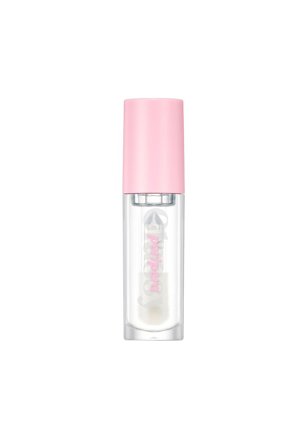PERIPERA Ink Glasting Lip Gloss 01 Clear, Makeup, Læber, Lipgloss