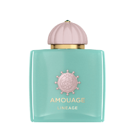 AMOUAGE LINEAGE WOMAN EDP Parfym & EdT Dam 100ML