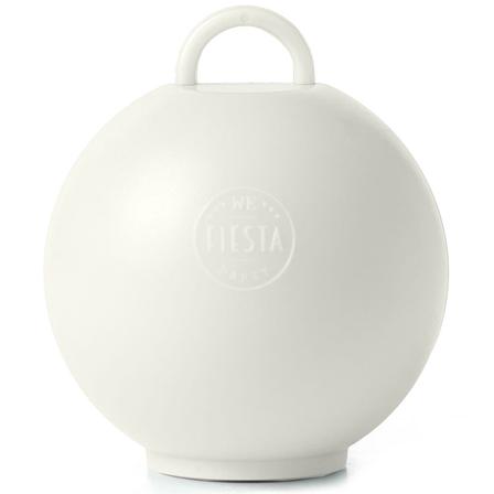 Ilmapallopaino Ivory 75g