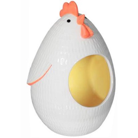 Gulle-Fia Gömma 18 cm skål Cult Design