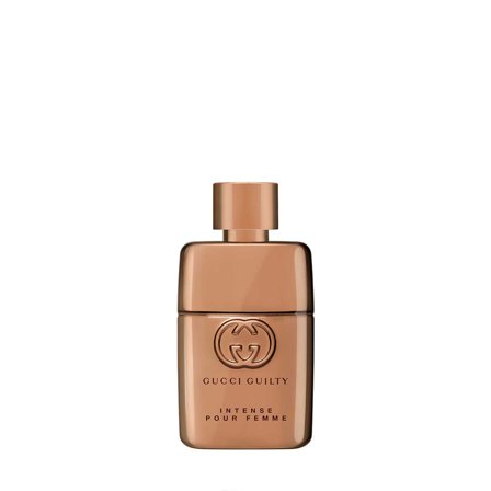 Guilty Intense Pour Femme