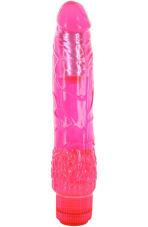 H2o Patriot Vibrator - Woome.pl