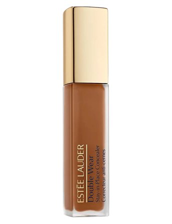 Estée Lauder Double Wear Stay-In-Place Concealer - 12 ML