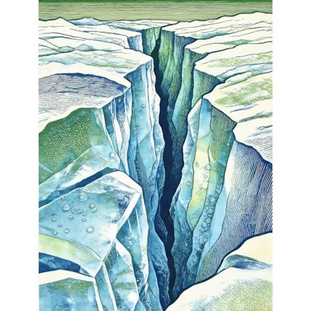 Timanttimaalaussarja täydellisillä työkaluilla - Sisältää täyden timanttipistemaalauksen 5D-kuvion, sopii kodin seinäkoristelahjoihin, 