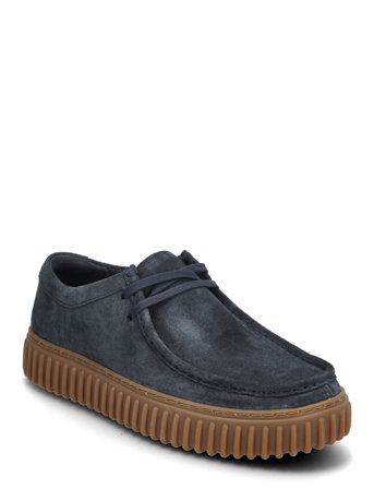 Clarks | Torhill Lo G | 41
