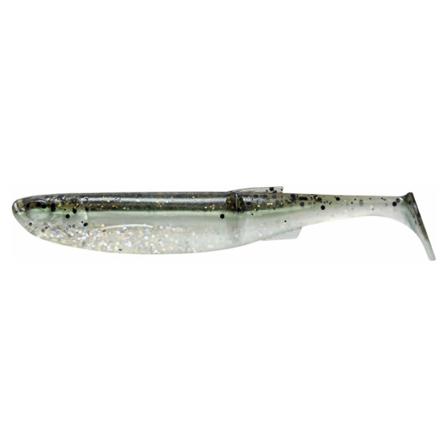 Savage Gear Craft Bleak 8,5cm, 4,2g (5-pack) - Holo Baitfish