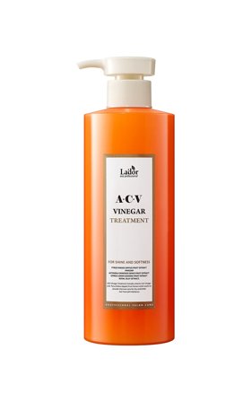 La’dor ACV Vinegar Treatment 430 ml, Hår, Shampoo & Hårpleje, Hårkur