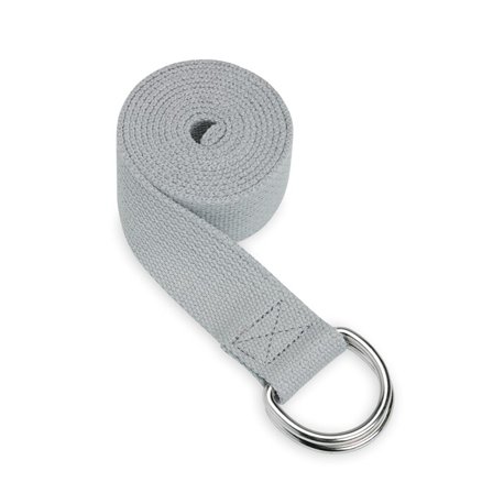 Gaiam Yoga Strap