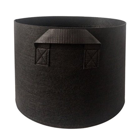 1/3/5/7/10 gallon hageplantepose Grow Bag