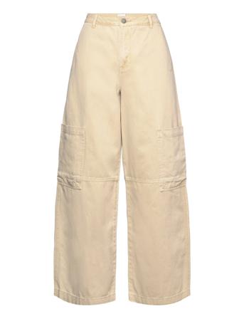 Astamw Pant 150 Beige My Essential Wardrobe