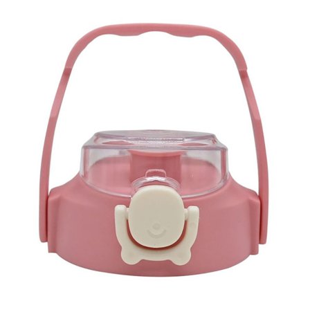 1 st flasklock cap 01 01