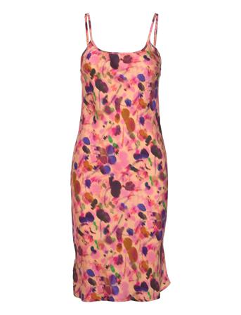 Fieup Slip Patterned Underprotection